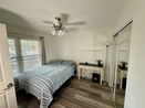flstellar/e810edc5e675e0af8384b7821af687d4.jpg?width=131&height=105&format3=webp