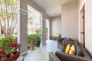 flstellar/e81669f9bfe1282cb52bdfaba20c113d.jpg?width=131&height=105&format3=webp