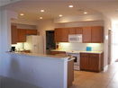 flstellar/e82dcdbb7eb80e5ed48ead9c39e18d97.jpg?width=131&height=105&format3=webp