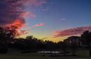flstellar/e845a11219006b6a3755b0635fbf4eee.jpg?width=131&height=105&format3=webp