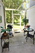 flstellar/e8565e984cb15062985dd4fb7d4c1f7a.jpg?width=131&height=105&format3=webp
