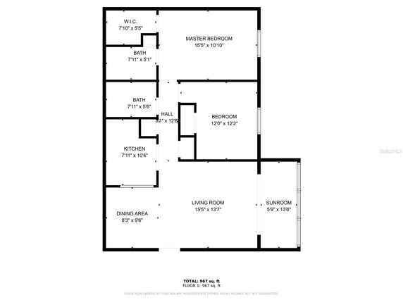 Building Images