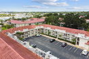 flstellar/e85dc2e9a40f85ee66a1ae2c351ad6a5.jpg?width=131&height=105&format3=webp