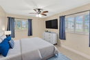 flstellar/e85e3099da11fc877e4cd82b28f6f091.jpg?width=131&height=105&format3=webp