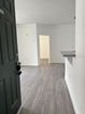 flstellar/e88a22a0e5747806f4d296ad610b37b6.jpg?width=131&height=105&format3=webp