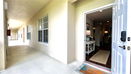 flstellar/e8961a24ccd16f8f48f3935fe4dea0b6.jpg?width=131&height=105&format3=webp
