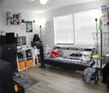 flstellar/e89d69b9b22b03e7cbb3d8a96c67d45e.jpg?width=131&height=105&format3=webp