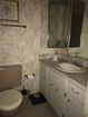 flstellar/e8a7a614d3d8bb009e60b2123dc55d34.jpg?width=131&height=105&format3=webp