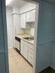 flstellar/e8b4c4b867c7bdae80801577672d333b.jpg?width=131&height=105&format3=webp