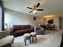 flstellar/e8d2730d25f8d0c3b202bdbbb4c9dd3f.jpg?width=131&height=105&format3=webp
