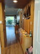 flstellar/e8efe382fd10cda0e05bf0589a3b3519.jpg?width=131&height=105&format3=webp