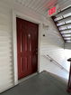 flstellar/e8f73e6b0aa6a9af3a3a842f1ff72e9d.jpg?width=131&height=105&format3=webp