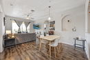 flstellar/e8ffddc9be0acb9b0512e99a270c8562.jpg?width=131&height=105&format3=webp