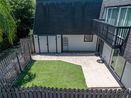 flstellar/e902362d6e1e277762fa975e7ac27edc.jpg?width=131&height=105&format3=webp