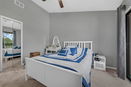 flstellar/e90be25020f755bba8e7646fd8779ba0.jpg?width=131&height=105&format3=webp