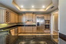 flstellar/e90db06ad326c7bcfb34d07d2dbc46a7.jpg?width=131&height=105&format3=webp