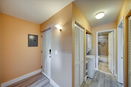 flstellar/e90f7bcd31dc8f85ee11ee81d6ab5f32.jpg?width=131&height=105&format3=webp
