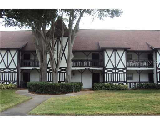 Building Images