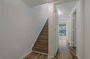 flstellar/e917caf50437059dff208869a43e49f7.jpg?width=131&height=105&format3=webp