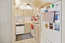 flstellar/e91beee92c8141fb0c0e6b9f9c2fd984.jpg?width=131&height=105&format3=webp