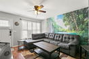 flstellar/e92e746fad49317d730200b59c2d4aaf.jpg?width=131&height=105&format3=webp