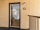 flstellar/e93708ecaf6c02b0e878d0070678ec42.jpg?width=131&height=105&format3=webp