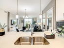 flstellar/e939a86b336c12490ac5006f330fcf82.jpg?width=131&height=105&format3=webp