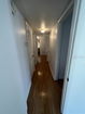 flstellar/e93e306653c470f5af2e4b5b491160c6.jpg?width=131&height=105&format3=webp