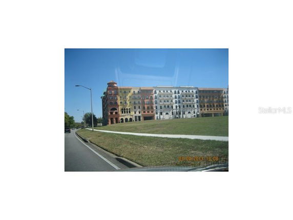 Building image