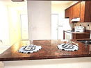 flstellar/e969ca8eca0903dc64162dc1570a6bcb.jpg?width=131&height=105&format3=webp