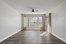 flstellar/e998ecd284d34cb64b6b8b98b4be3d8e.jpg?width=131&height=105&format3=webp