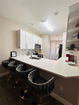 flstellar/e99d0d5d68b72b6ef60403322ed4ac02.jpg?width=131&height=105&format3=webp