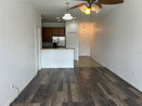 flstellar/e9b1b7460b49ae82438590150a4d82cf.jpg?width=131&height=105&format3=webp