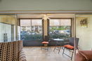 flstellar/e9d02e31dac8e2fd8a824506cd96e566.jpg?width=131&height=105&format3=webp