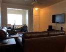 flstellar/e9d03019a86ec0c8b62464b448ac93e4.jpg?width=131&height=105&format3=webp