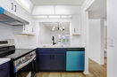flstellar/e9de65976f5687cd8dacc7a5993ffda4.jpg?width=131&height=105&format3=webp