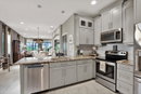 flstellar/e9eab40ddb9ef0b2906e0b748953d67c.jpg?width=131&height=105&format3=webp