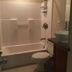 flstellar/ea021d2d2a72761eca74ecd116a2e6f6.jpg?width=131&height=105&format3=webp