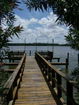 flstellar/ea03e05e2641c9cf4566c55d7510e49e.jpg?width=131&height=105&format3=webp