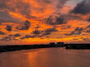 flstellar/ea0eab1a88f481877ddebc441c758ff5.jpg?width=131&height=105&format3=webp