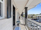 flstellar/ea14bd622ae8ef746ca4bd738d06c20e.jpg?width=131&height=105&format3=webp