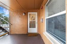 flstellar/ea2a7e8fa5f03ec004430c5561bcf961.jpg?width=131&height=105&format3=webp
