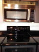 flstellar/ea2c1620d64509bf0b0ce7c5bdff78dc.jpg?width=131&height=105&format3=webp