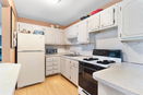 flstellar/ea2edc65f00dedde09154bcbf6172828.jpg?width=131&height=105&format3=webp