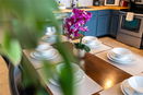 flstellar/ea3b9940e4048c9764e14c50723facfb.jpg?width=131&height=105&format3=webp