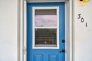 flstellar/ea517d39792ad8d9ea316458aaf682bd.jpg?width=131&height=105&format3=webp