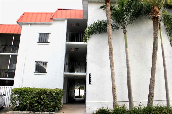 Building image
