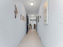 flstellar/ea64ec743121d60e800cc2464229eff9.jpg?width=131&height=105&format3=webp