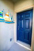 flstellar/ea65cd1f58e7b3ba3b69afa4a5efeeee.jpg?width=131&height=105&format3=webp