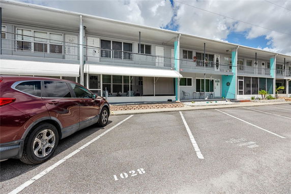 Building image